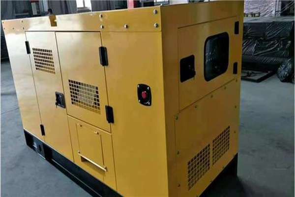 岑溪发电机出租 岑溪发电机出租