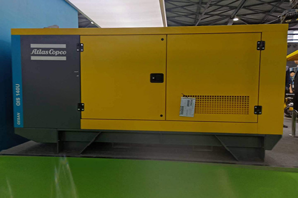 岑溪发电机出租 岑溪发电机出租