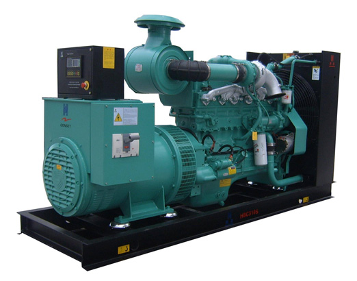 岑溪柴油发电机 岑溪柴油发电机